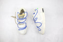 Off-White x Nike Dunk Low Lot 32 of 50