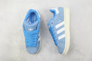 Adidas Campus 00s Ambient Sky