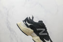 New Balance 9060 Black