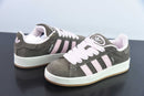 Adidas Campus 00s Dust Cargo Clear Pink