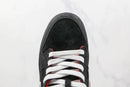League Of Legends Pro League x Nike Dunk Low