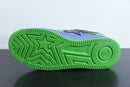 Bape Sta To Low Marvel Comics Hulk (2022)