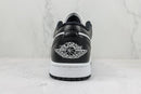 Air Jordan 1 Low Panda