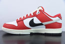 Nike Dunk Low Premium Chicago Split