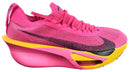 Nike Air Zoom Alphafly 3 Pink Orange