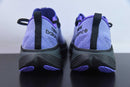 New Balance Fuelcell Supercomp Elite V3 Roxo