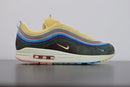 Air Max 1/97 Sean Wotherspoon