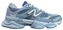 New Balance 9060 Arctic Grey