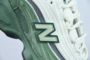New Balance 1000 Mallard Green Sea Salt