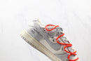 Off-White x Nike Dunk Low Lot 23 of 50