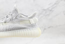 Adidas Yeezy Boost 350 V2 Static Reflective