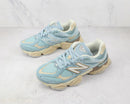 New Balance 9060 Blue Haze
