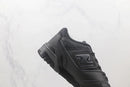 New Balance 550 Black