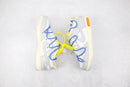 Off-White x Nike Dunk Low Lot 10 of 50