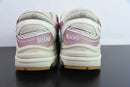 Joe Freshgoods x New Balance 1000 When Things Were Pure Pink Mink