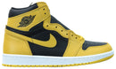 Air Jordan 1 Retro High OG GS Pollen