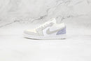 Air Jordan 1 Low Paris