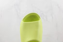 Adidas Yeezy Slide Glow Green