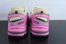 New Balance 1000 Real Pink Sandstone