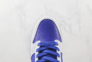 Nike Dunk Low Racer Blue