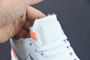 Off-White x Nike Air Force 1 Low VirgilI Abloh