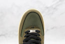 Nike Air Force 1 Low SP Ballistic x Undefeated