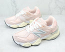 New Balance 9060 Pink Grey