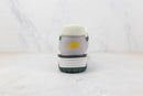 New Balance 550 White The Green
