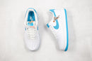 Nike Air Force 1 Low Hare Space Jam