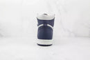 Air Jordan 1 Retro High Georgetown