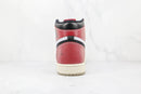 Trophy Room x Air Jordan 1 High