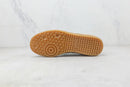 Adidas Trevo Samba Vegan