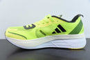 Adizero Boston 11 Verde