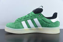 Adidas Campus 00s Semi Screaming Green