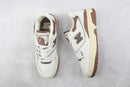 New Balance 550 Aimé Leon Dore x Brown