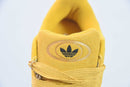 Adidas Campus 00s Spice Yellow