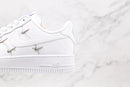Nike Air Force 1 '07 LX