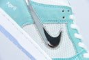 April Skateboards x Nike SB Dunk Low Turbo Green