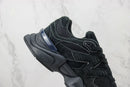 New Balance 9060 All Black