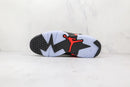 Air Jordan 6 Retro Black Infrared