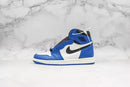 Air Jordan 1 High Game Royal