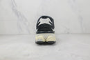 New Balance 9060 Black