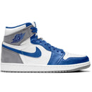 Air Jordan 1 Retro High True Blue