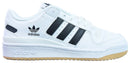 Adidas Forum 84 Low ADV Cloud White