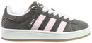 Adidas Campus 00s Dust Cargo Clear Pink