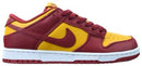 Dunk Low Midas Gold