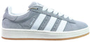 Adidas Campus 00s Grey Three