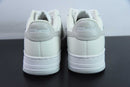 Bape Sta To Low JJJJound