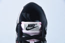 Nike Dunk Low Pink Foam Black