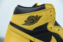 Air Jordan 1 Retro High OG GS Pollen